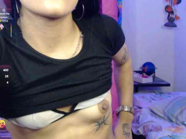 dakkohott webcam
