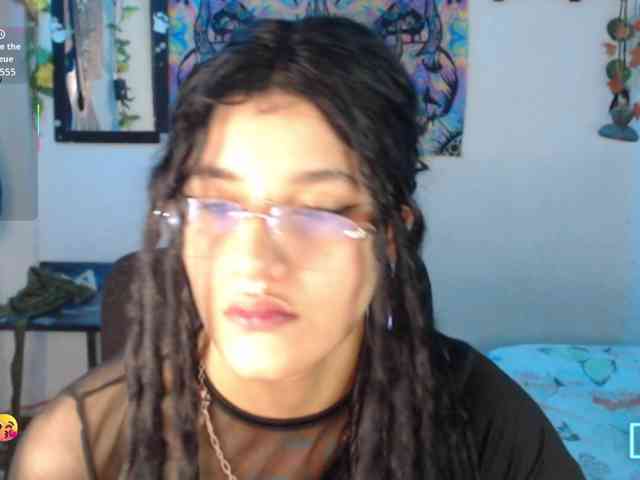 dakkohott webcam