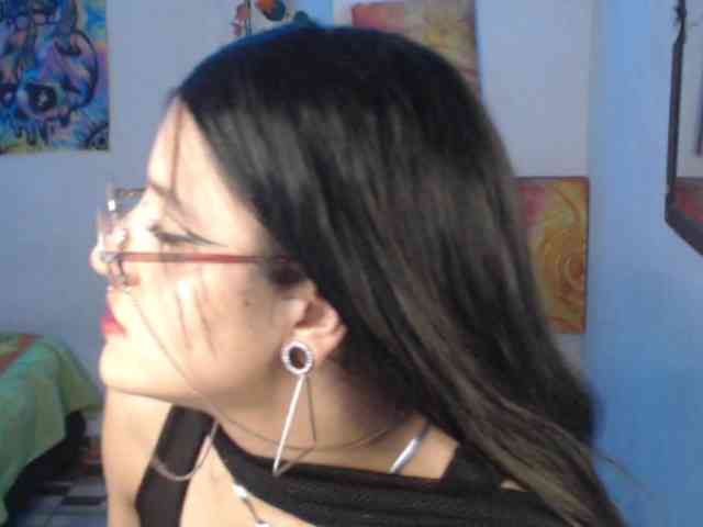 dakkohott webcam