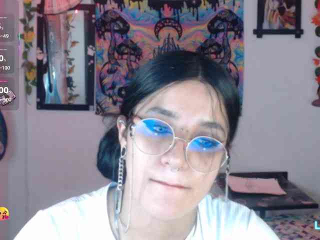 dakkohott webcam