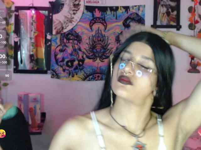 dakkohott webcam