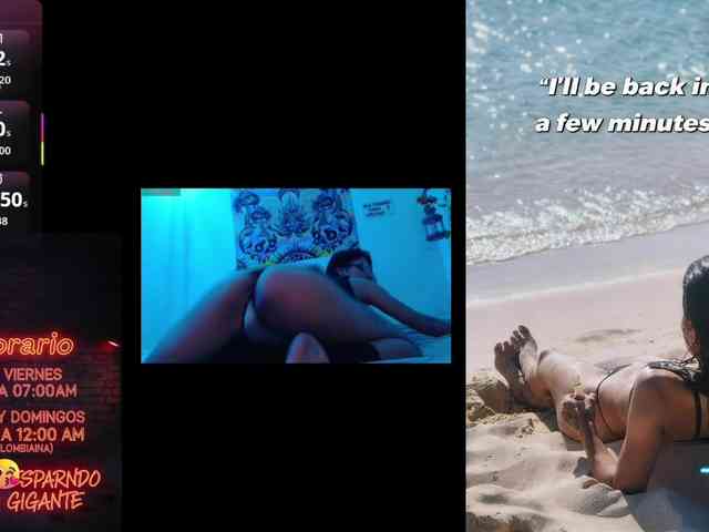 dakkohott