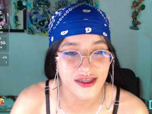 dakkohott webcam