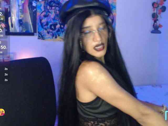 dakkohott webcam
