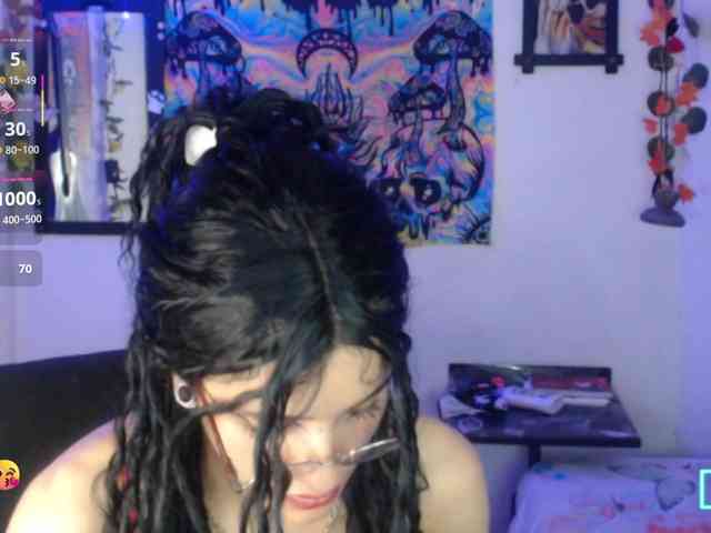 dakkohott webcam