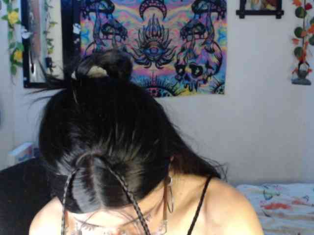 dakkohott webcam