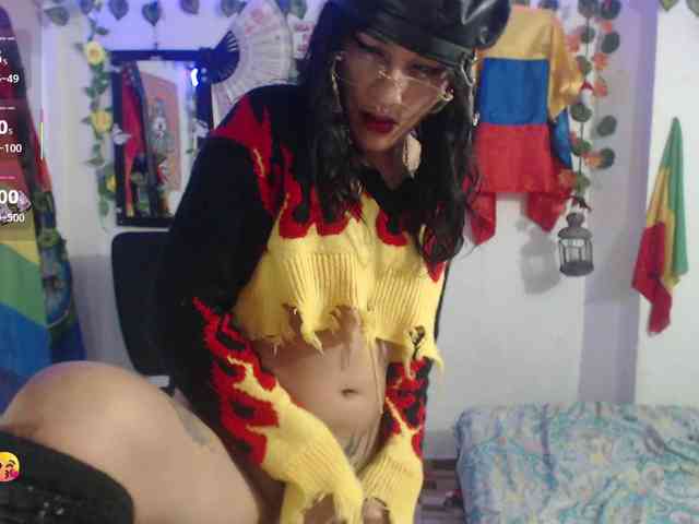 dakkohott webcam