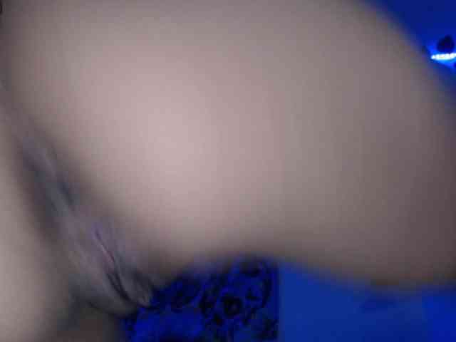 dakkohott webcam