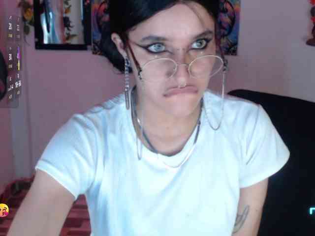 dakkohott webcam