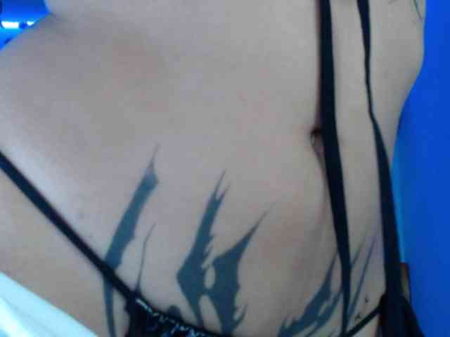 dakkohott webcam