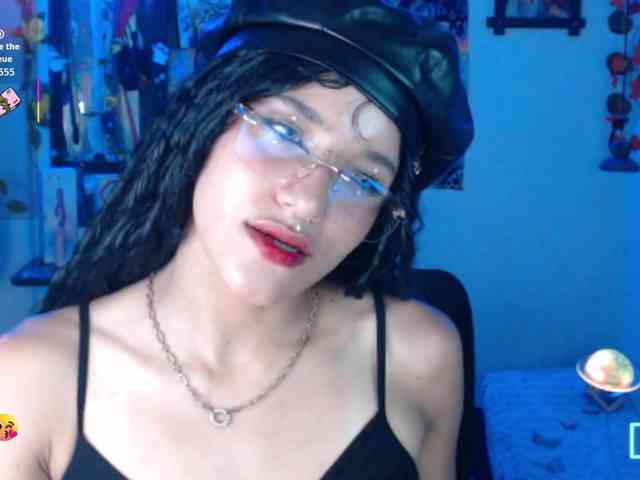 dakkohott webcam