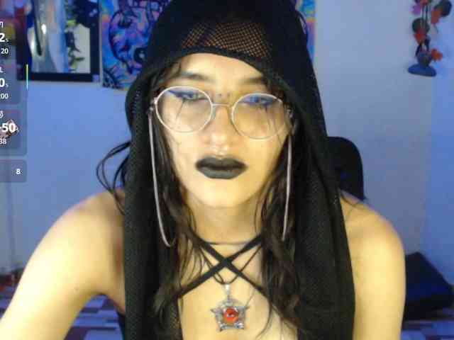 dakkohott webcam