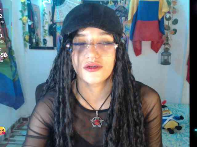 dakkohott webcam