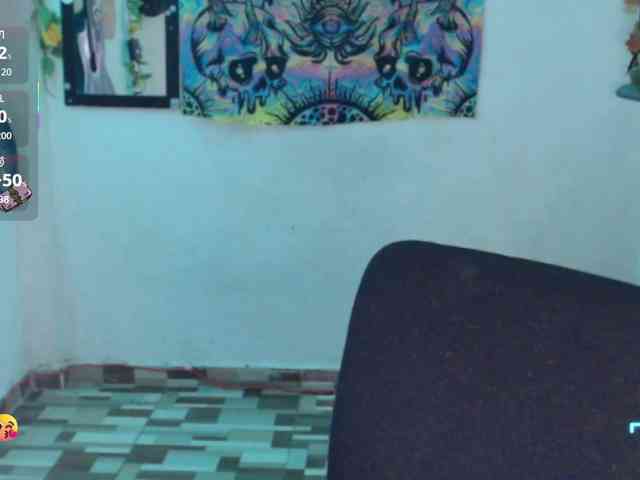 dakkohott webcam