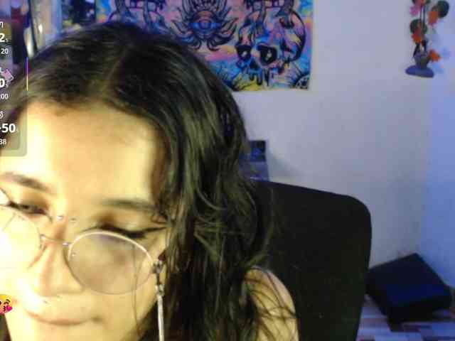dakkohott webcam