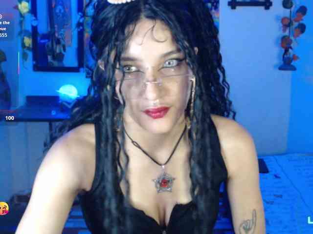 dakkohott webcam
