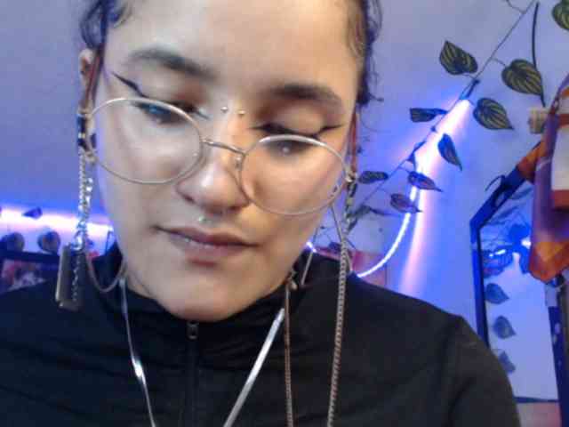 dakkohott