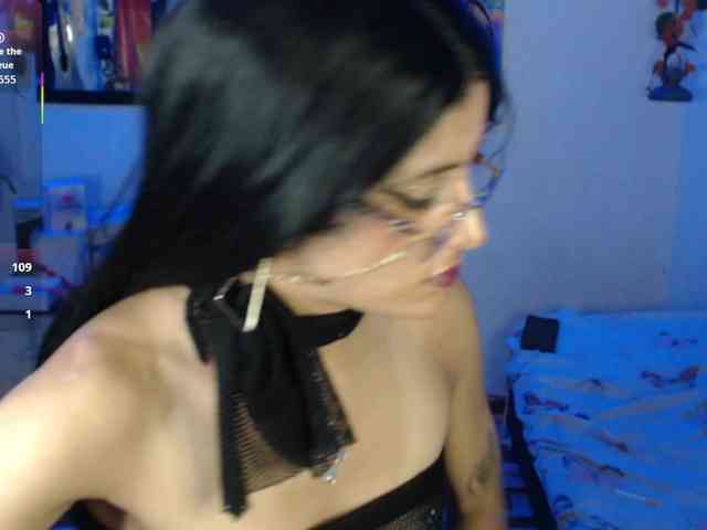 dakkohott webcam
