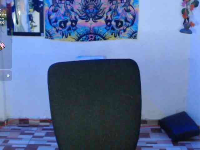 dakkohott webcam