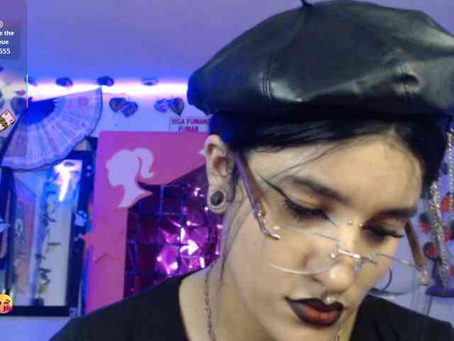 dakkohott webcam