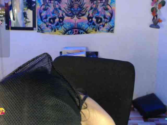 dakkohott webcam