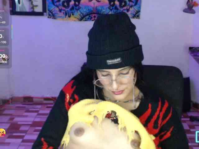 dakkohott webcam