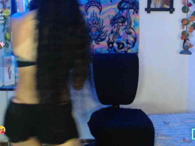 dakkohott webcam