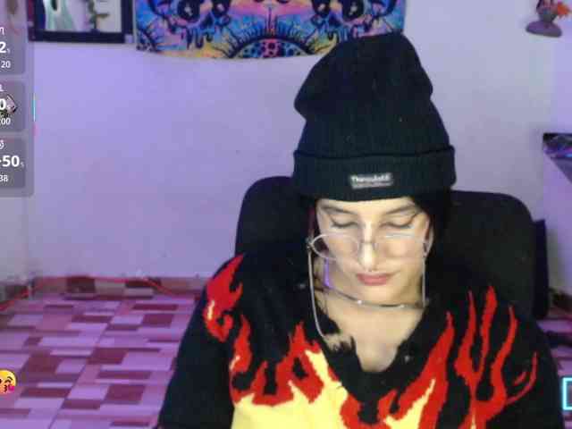 dakkohott webcam