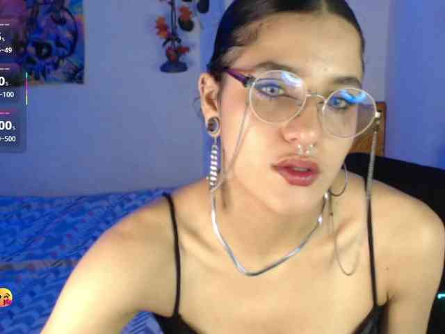 dakkohott webcam