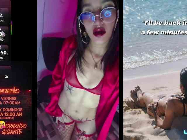 dakkohott