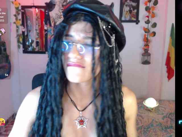 dakkohott webcam