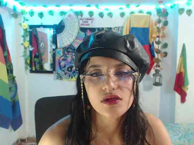 dakkohott webcam