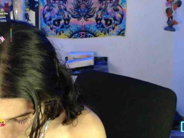 dakkohott webcam