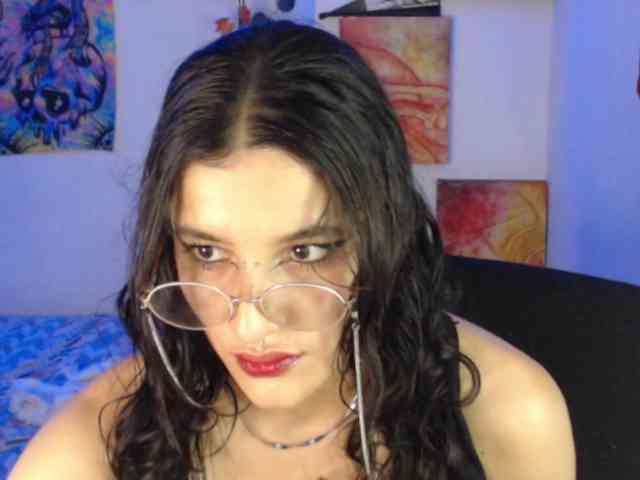 dakkohott webcam
