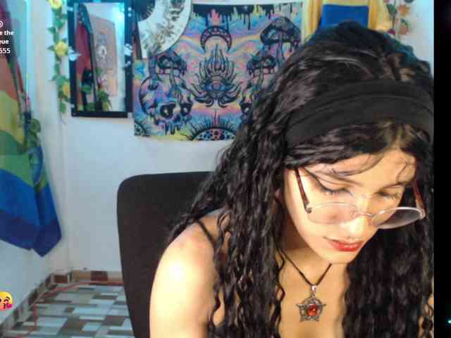 dakkohott webcam