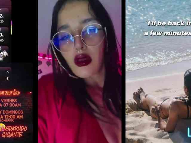 dakkohott webcam