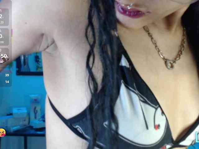 dakkohott webcam