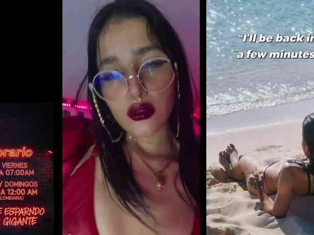 dakkohott webcam