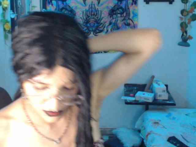 dakkohott webcam