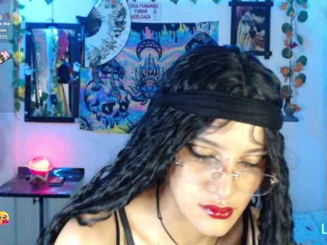 dakkohott webcam