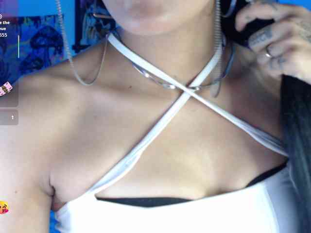 dakkohott webcam