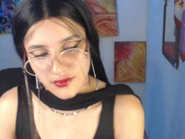 dakkohott webcam
