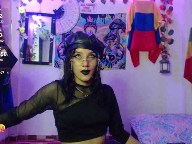dakkohott webcam