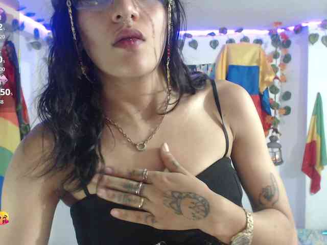dakkohott webcam