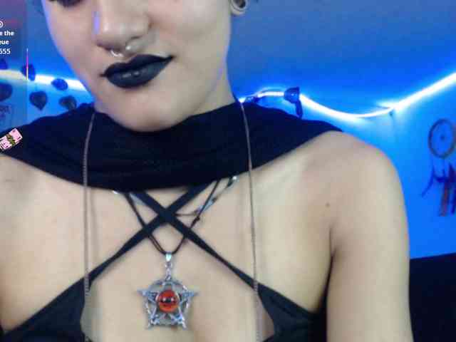 dakkohott webcam