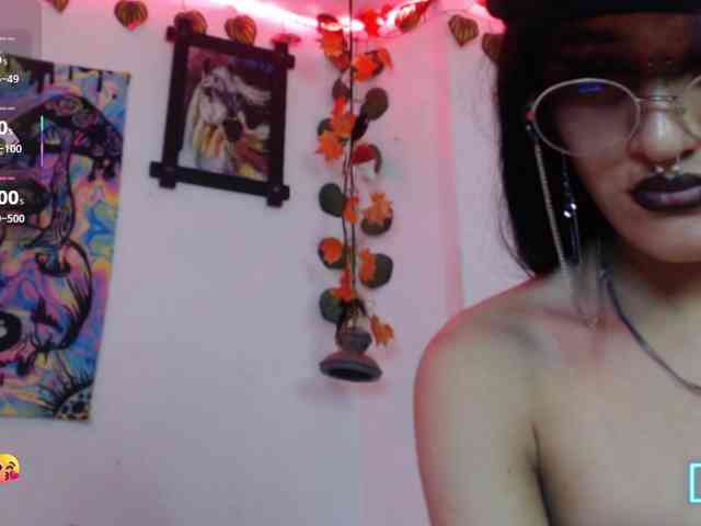 dakkohott webcam