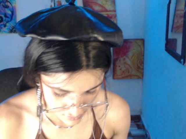 dakkohott webcam