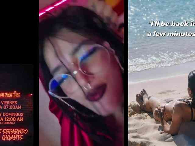 dakkohott