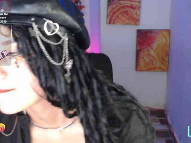 dakkohott webcam