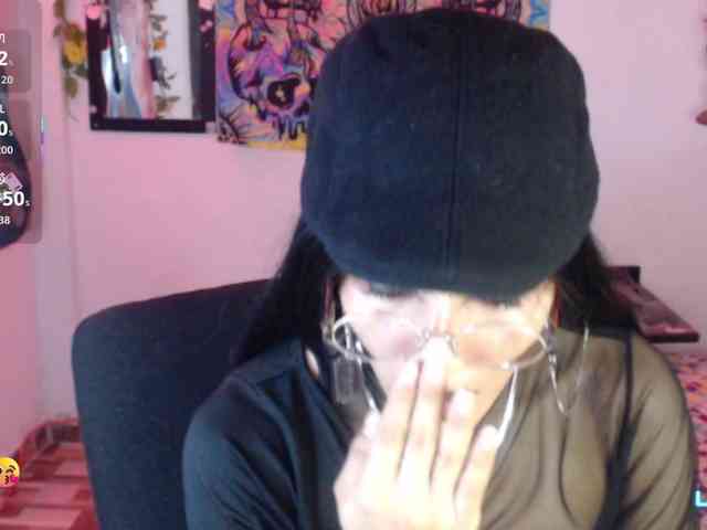 dakkohott webcam